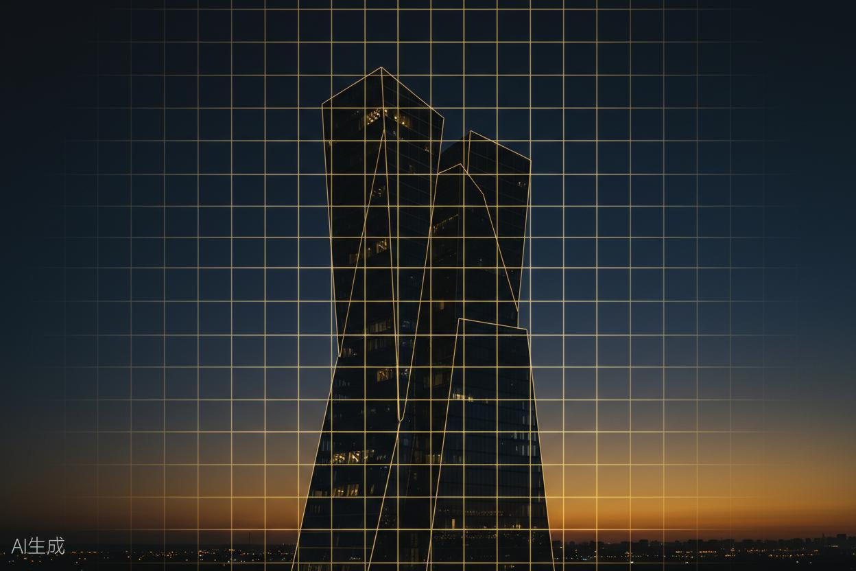 泸州灌缝机厂家